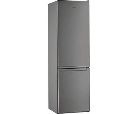 Холодильник Whirlpool W7 921I OX