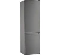 Холодильник Whirlpool W7 921I OX