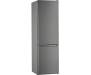 Холодильник Whirlpool W7 921I OX