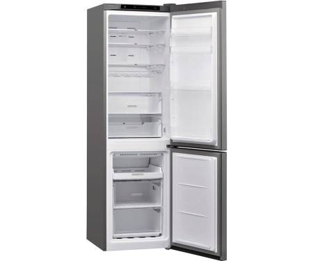 Холодильник Whirlpool W7 921I OX