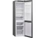 Холодильник Whirlpool W7 921I OX