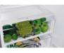 Холодильник Whirlpool W7 921I OX