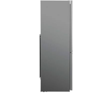 Холодильник Whirlpool W7 921I OX