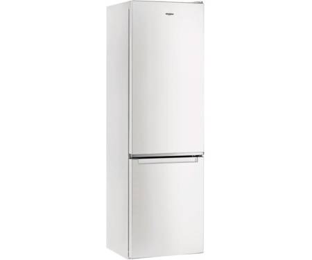 Холодильник Whirlpool W9 921C W