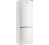 Холодильник Whirlpool W9 921C W