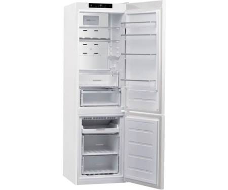Холодильник Whirlpool W9 921C W