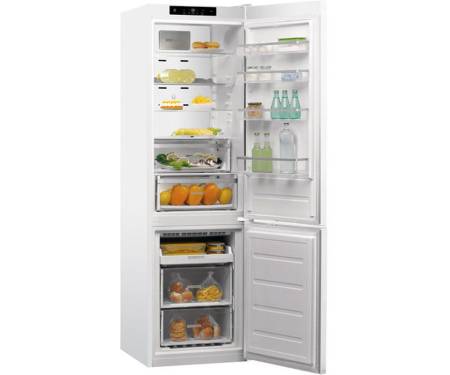 Холодильник Whirlpool W9 921C W