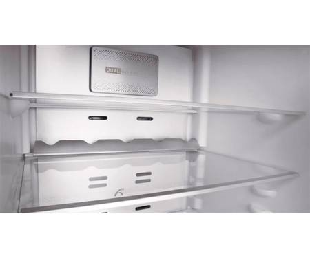 Холодильник Whirlpool W9 921C W