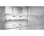 Холодильник Whirlpool W9 921C W
