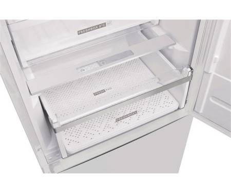 Холодильник Whirlpool W9 921C W