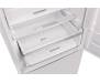 Холодильник Whirlpool W9 921C W