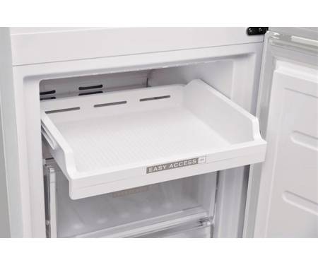 Холодильник Whirlpool W9 921C W