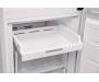 Холодильник Whirlpool W9 921C W