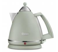 Электрочайник Delonghi KBX 2016.GR