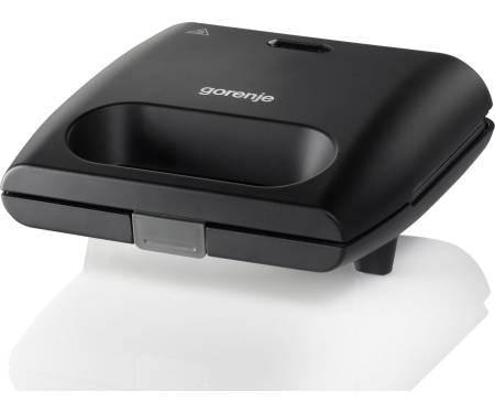 Бутербродница Gorenje SM701GCB