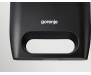 Бутербродница Gorenje SM701GCB