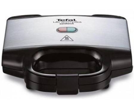 Бутербродница Tefal SM157236