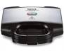 Бутербродница Tefal SM157236