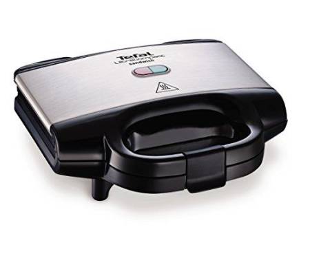 Бутербродница Tefal SM157236