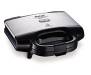 Бутербродница Tefal SM157236