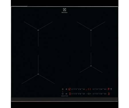 Варочная поверхность Electrolux IPES6452KF