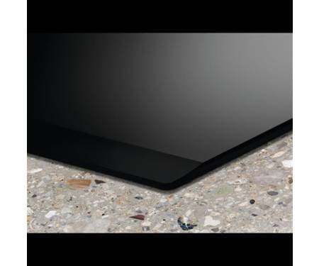 Варочная поверхность Electrolux IPES6452KF