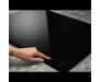 Варочная поверхность Electrolux IPES6452KF