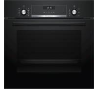 Духовой шкаф  Bosch HBJ517YB0R