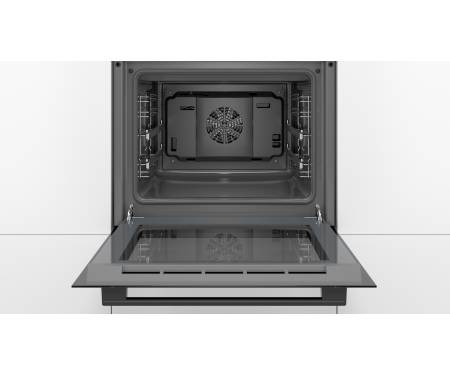 Духовой шкаф  Bosch HBJ517YB0R
