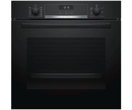 Духовой шкаф Bosch HBG517EB1R