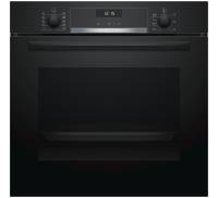 Духовой шкаф Bosch HBG517EB1R