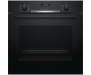 Духовой шкаф Bosch HBG517EB1R