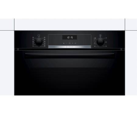 Духовой шкаф Bosch HBG517EB1R