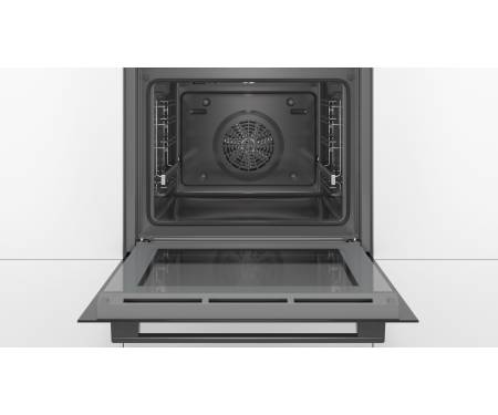 Духовой шкаф Bosch HBG517EB1R