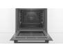 Духовой шкаф Bosch HBG517EB1R