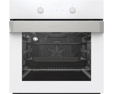 Духовой шкаф Gorenje BO737ORAW