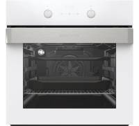 Духовой шкаф Gorenje BO737ORAW