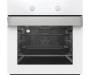 Духовой шкаф Gorenje BO737ORAW