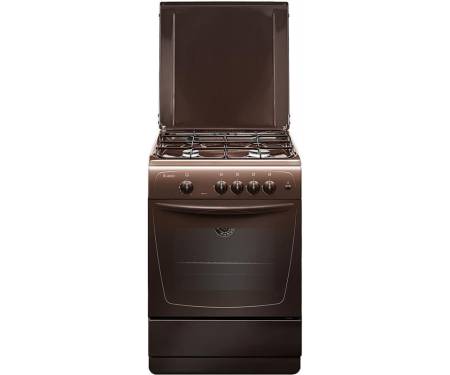 Плита Gefest ПГ 1200 С7 К43