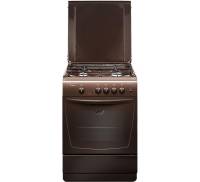 Плита Gefest ПГ 1200 С7 К43