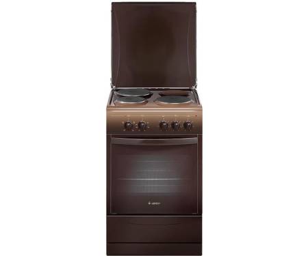 Плита Gefest ЭП Н Д 5140 0001