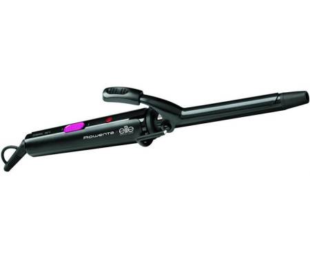 Прибор для укладки волос Rowenta CF2132