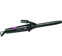 Прибор для укладки волос Rowenta CF2132