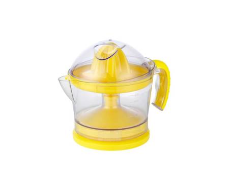 Соковыжималка Grunhelm GJO800
