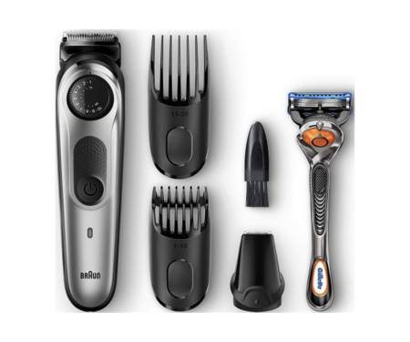 Триммер Braun BT5065