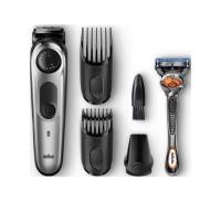 Триммер Braun BT5065