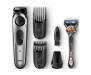 Триммер Braun BT5065