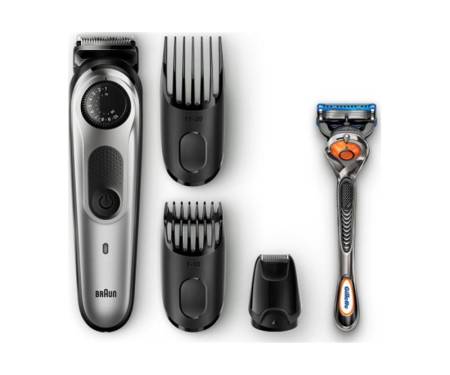 Триммер Braun BT5065