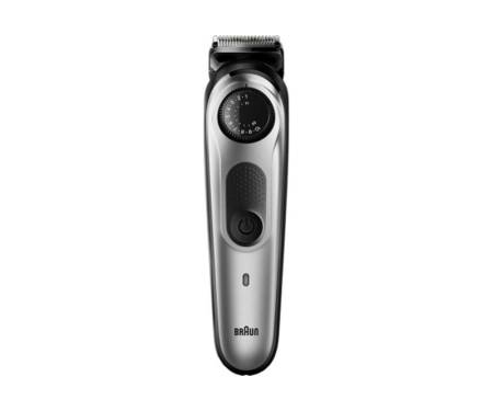 Триммер Braun BT5065