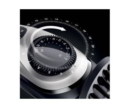 Триммер Braun BT5065